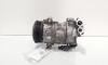 Compresor clima, cod 9828684880, Peugeot 308 (II) SW, 1.2 THP, HNY (idi:722433)