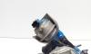 Supapa turbo electrica, Ford Focus 3 2.0 TDCI, UFDB (id:723192)