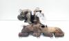 Turbosuflanta, cod 03L253056G, Vw Passat (362) 2.0 TDI, CFF (id:723188)