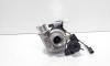 Turbosuflanta, cod 28201-2A740, Hyundai i30 (FD) 1.6 CRDI (id:723205)
