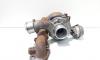 Turbosuflanta, cod 55205463, Opel Vectra C 1.9 CDTI, Z19DTH (id:723186)