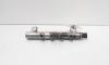 Rampa injectoare cu senzor, cod GM55213269, 0445214171, Saab 9-3 II Combi (YS3F) 1.9 TTID, Z19DTR (id:722657)