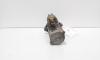 Electromotor, cod 7787354, Bmw 3 (E46) 2.0 diesel, 204D4, 6 vit man (id:723385)