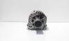 Alternator 140A Valeo, cod 05E903026Q, Audi A3 Sedan (8YS), 1.0 TSI, DLAA (idi:721710)