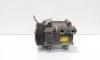 Compresor clima, cod 8V51-19D629-DF, Ford Fiesta 6 1.4 TDCI, F6JD (id:723398)