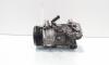 Compresor clima Denso, cod 6452-6987766-01, Bmw 3 Touring (E91) 2.0 diesel, 204D4 (id:723399)