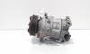 Compresor clima, cod 22861236, Opel Insignia A Combi 2.0 CDTI, A20DTH (id:723414)