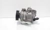 Compresor clima, Seat Altea (5P1) 1.6 benz, BSE (id:723401)
