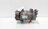Compresor clima, cod 9223392, Mini Cooper (R56), 1.6 16V benz, N16B16A (id:723413)