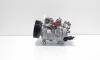 Compresor clima, cod 3Q0816803D, Audi Q2 (GAB) 1.0 TSI, DLAA (idi:721712)