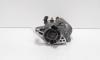 Electromotor, cod 28100-0W080, Mini Cooper (R50, R53) 1.4 D, 1ND, 5 vit man (id:723376)