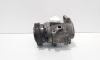 Compresor clima, cod 20910245, Opel Antara 2.0 CDTI, Z20S1 (id:723416)