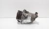 Compresor clima, GM13297442, Opel Astra H, 1.6 benz, Z16XER (id:723395)