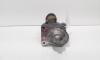 Electromotor, cod 3M5T-11000-CD, Ford Focus C-Max 1.6 TDCI, G8DA, 5 vit man (id:723390)