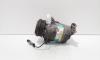 Compresor clima, cod GM13124750, Opel Astra H 1.6 benz, Z16XEP (id:723402)