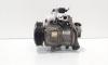 Compresor clima, cod 6Q0820808G, Seat Ibiza 5 (6J5) 1.4 TDI, BMS (id:723412)