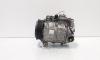 Compresor clima, cod A0012305611, Mercedes Clasa C (W203) 2.2 CDI, OM646963 (id:723396)