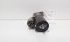 Electromotor, cod 4M5T-11000-KB, Ford Focus 2 Sedan (DA) 1.8 TDCI, KKDA, 5 vit man (id:723388)