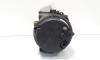 Alternator 190A, cod A0001501750, Mercedes Clasa C (W203) 2.2 CDI, OM611962 (id:723144)
