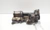 Pompa ulei, cod 045103127D, Vw Polo (9N) 1.4 TDI, BNM (idi:722613)