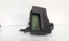 Carcasa filtru aer, Nissan Qashqai (2) 1.6 DCI, R9M402 (id:722852)