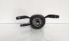 Spirala volan cu man. semnalizare, stergatoare, tempomat, selector viteze, cod A2129008215, Mercedes Clasa E (W212) (id:722902)