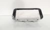 Airbag pasager, cod A2128603102, Mercedes Clasa E (W212) (id:722897)