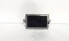 Display navigatie, cod A2129002216, Mercedes Clasa E (W212) (id:722882)