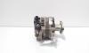 Alternator, cod 4M5T-10300-KB, Ford Focus C-Max, 1.8 TDCI, KKDA (idi:723141)