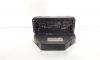 Modul SAM, cod A2129006924, Mercedes Clasa E (W212) (id:722885)