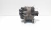 Alternator 70A Bosch, cod 037903025L, Vw Golf 4 (1J1) 1.6 Benz, BCB (idi:723151)