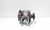 Alternator, cod 4M5T-10300-KB, Ford Focus C-Max, 1.8 TDCI, KKDA (idi:723150)
