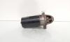 Electromotor, cod 1241-7796892-02, Bmw 3 (E90) 2.0 diesel, 204D4, 6 vit man (id:723369)
