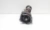 Electromotor, cod 068911024H, Vw Passat Variant (3B6) 1.9 TDI, AVF, 6 vit man (idi:723273)