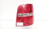 Stop dreapta aripa, Vw Touran (1T1, 1T2) (id:723566)