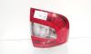Stop stanga aripa, Skoda Rapid (NH3) (id:723567)
