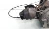 Supapa turbo electrica, Audi A4 (8K2, B8) 2.0 TDI, CAG (id:723202)