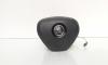 Airbag volan, cod 5E0880201B, Skoda Superb III (3V3) (id:723499)