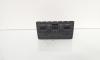 Display climatronic, cod 8E0820043BL, Audi A4 Avant (8ED, B7) (id:723522)