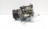 Compresor clima, Ford Fiesta 5, 1.4 Benz, FXJA (id:723730)