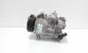 Compresor clima Sanden, cod 1K0820859F, Vw Passat (3C2) 2.0 TDI, BKP (id:723727)