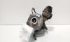 Turbosuflanta, cod 03L145702H, Audi A4 (8K2, B8) 2.0 TDI, CAG (id:723209)