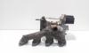 Turbosuflanta, cod 03F145701K, Seat Ibiza 5 (6J5) 1.2 TSI, CBZG (id:723740)