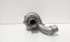 Turbosuflanta, cod 718089-5008S, Renault Vel Satis 2.2 DCI, G9T600 (id:723206)