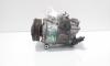 Compresor clima, cod 1K0820803Q, Skoda Octavia 2 Combi (1Z5) 2.0 TDI, BKD (id:723726)