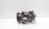 Compresor clima, cod 926009865R, Nissan Qashqai , 1.5 DCI, K9KB410 (id:723732)