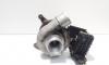 Turbosuflanta, cod 6G9Q-6K682-CA, Land Rover Freelander 2 (FA) 2.2 TD4, 224DT (id:723757)