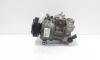 Compresor clima Sanden, cod 1K0820859F, Vw Golf 5 (1K1) 2.0 TDI, BKP (id:723728)