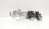 Racitor gaze cu EGR, cod 03G253014H, Vw Golf 6 (5K1)  2.0 TDI, CFF (id:723744)