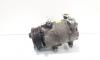 Compresor clima, cod 6G91-19D629-FE, Ford Mondeo 4, 2.0 TDCI, CXBB (id:723763)